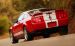 Shelby Shelby Cobra GT500 Widescreen Picture #5